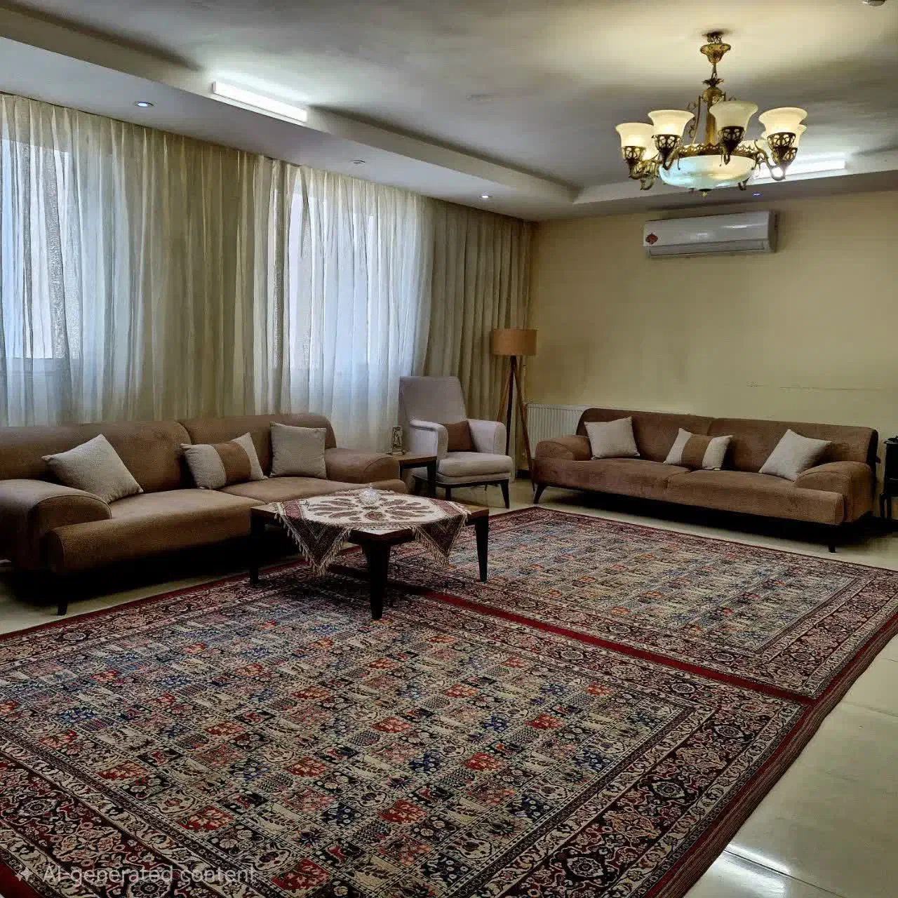 110متری دونبش *رحمانیه ۵ *بهترین بلوک منطقه|فروش آپارتمان|مشهد, جاهد شهر|دیوار