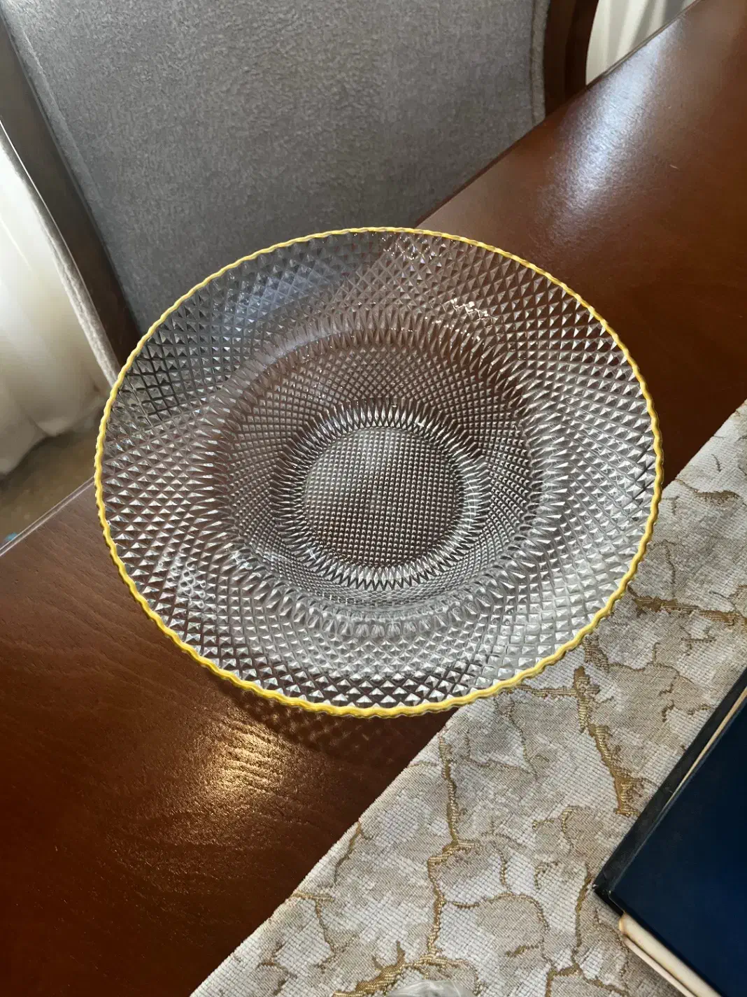 میوه خوری|ظروف سرو و پذیرایی|تهران, وحیدیه|دیوار