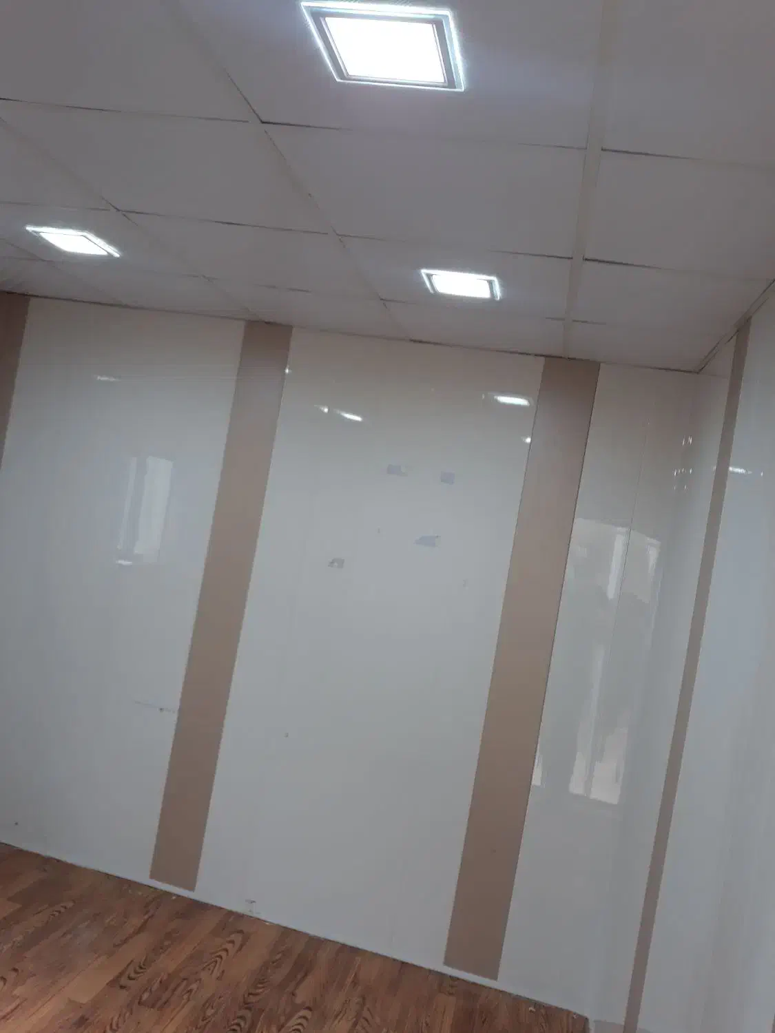 سوله ۳۰۰متری کمربندی|اجارهٔ دفتر صنعتی، کشاورزی، تجاری|ملایر, |دیوار