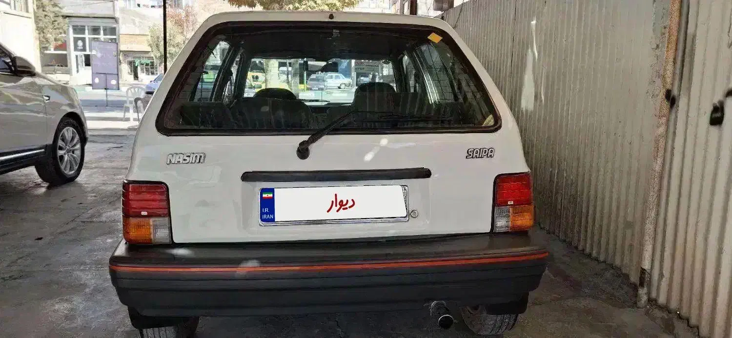 پرایدهاچبک ۸۴عروسک.|خودرو سواری و وانت|کرمانشاه, |دیوار