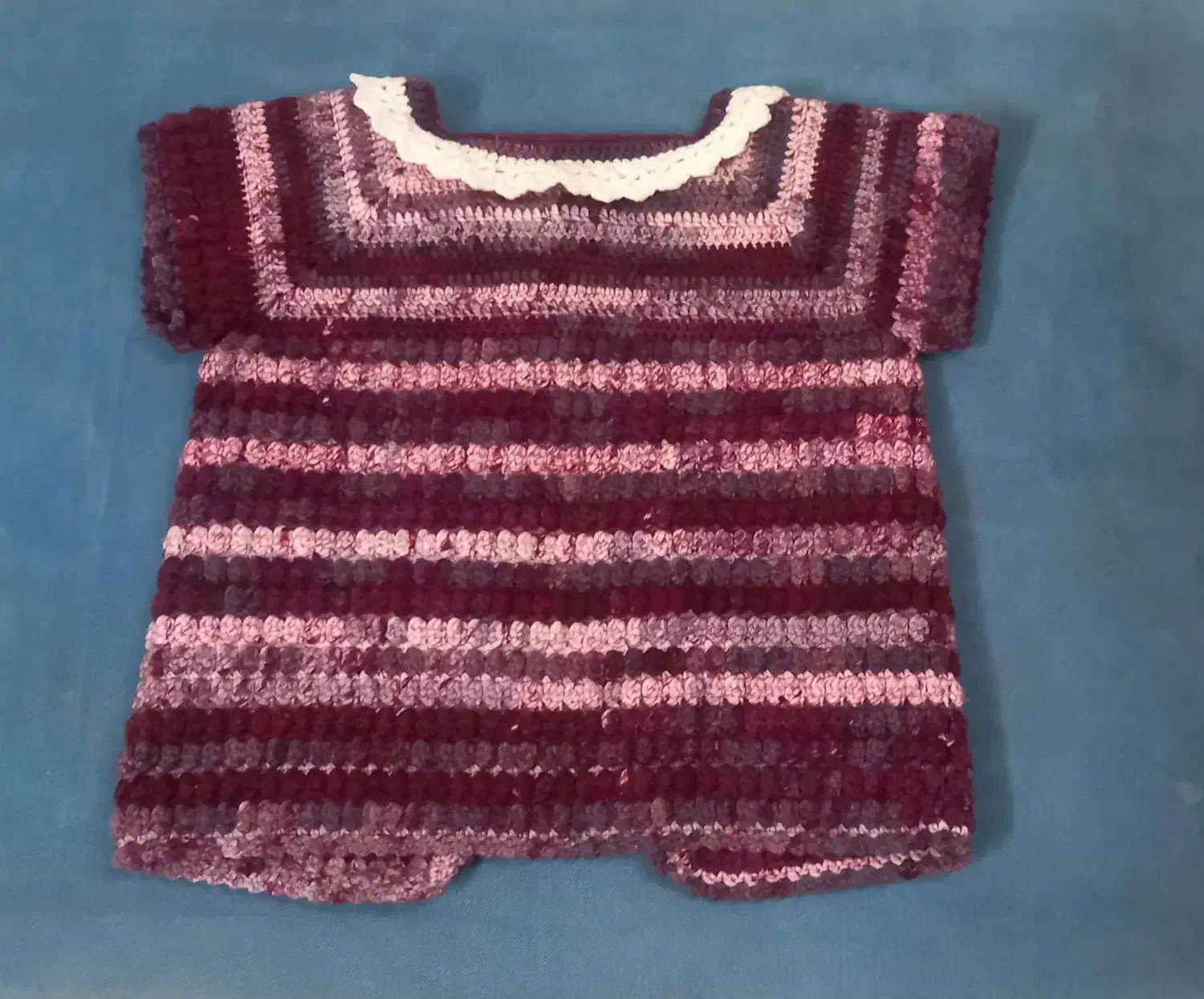 ژاکت|کفش و لباس بچه|ورامین, شهرک مدرس|دیوار