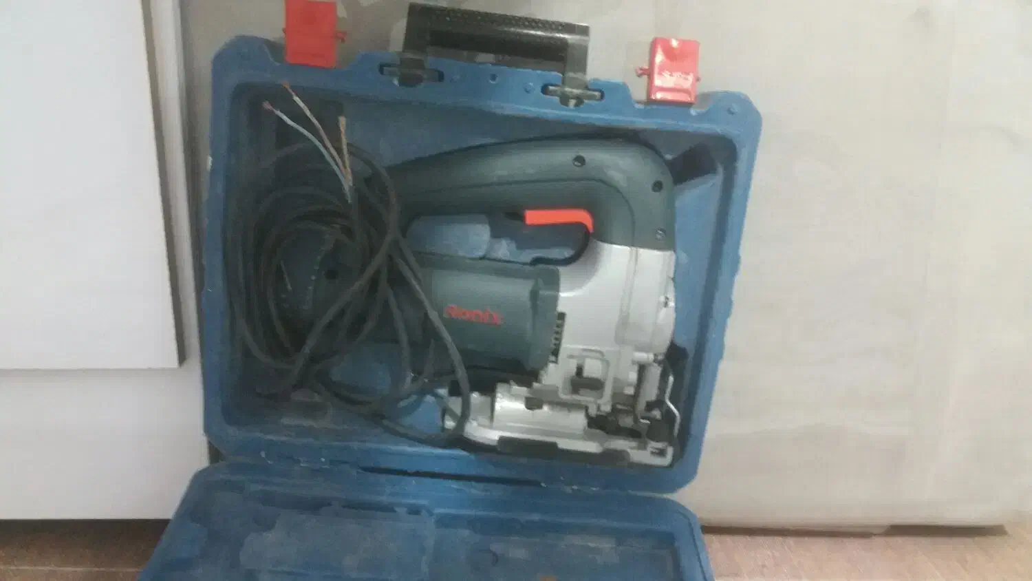 دستگاه اره نجاری|ابزارآلات|ری, اقدسیه|دیوار