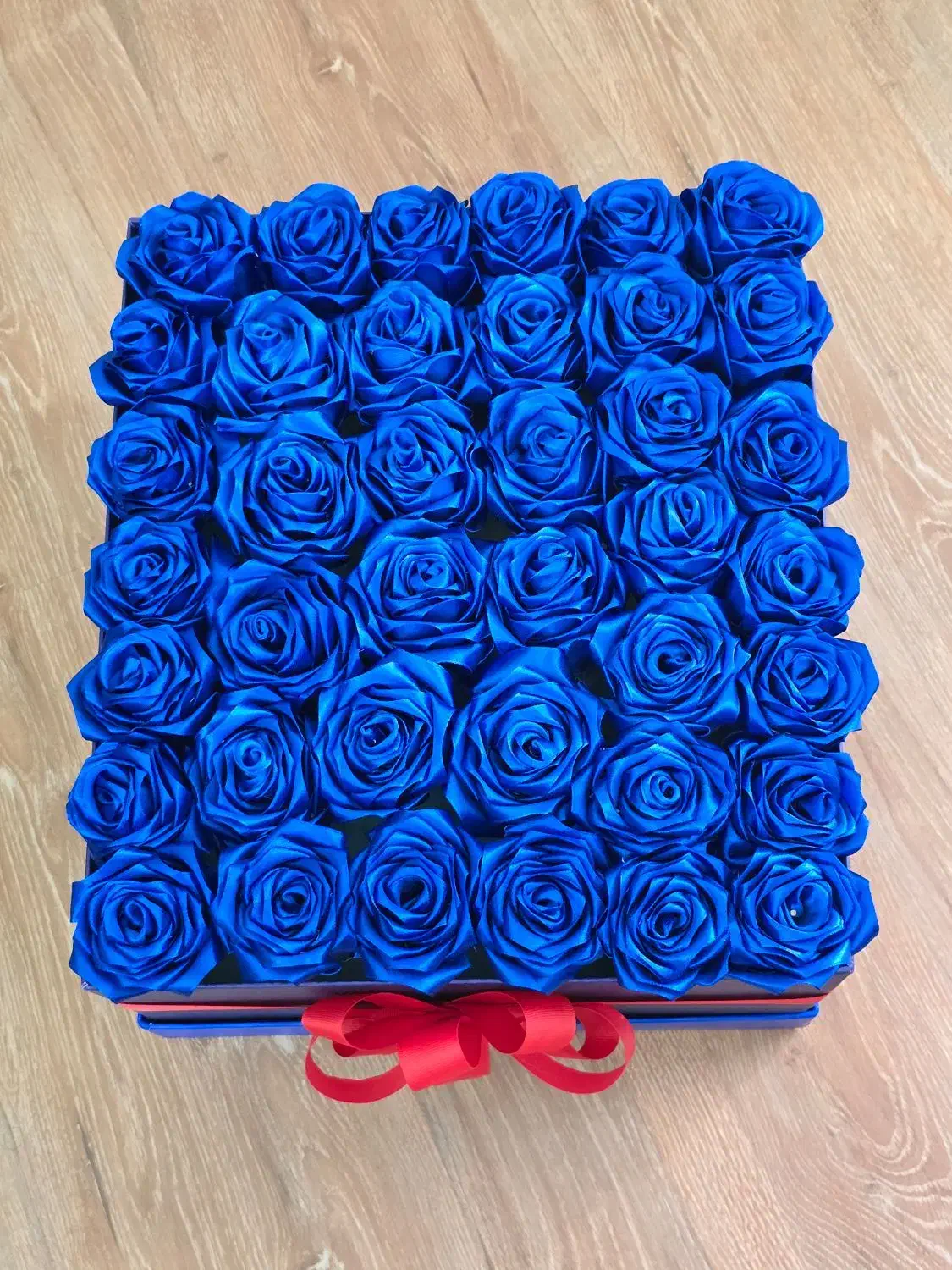 فروش انواع دسته گل|گل مصنوعی|محمدشهر, محمدشهر|دیوار