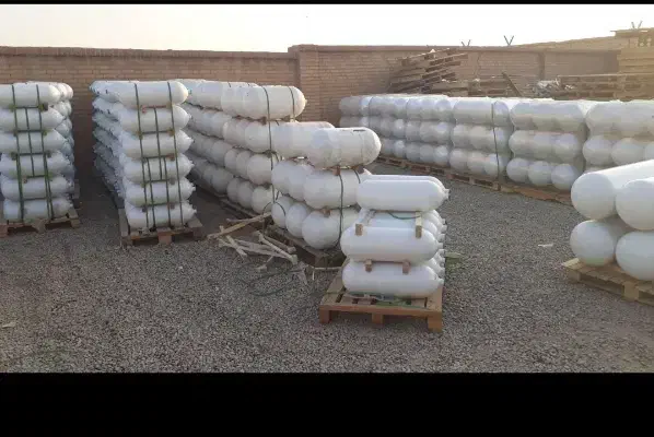 گاز cng|قطعات یدکی و لوازم جانبی|قم, محمد آباد|دیوار