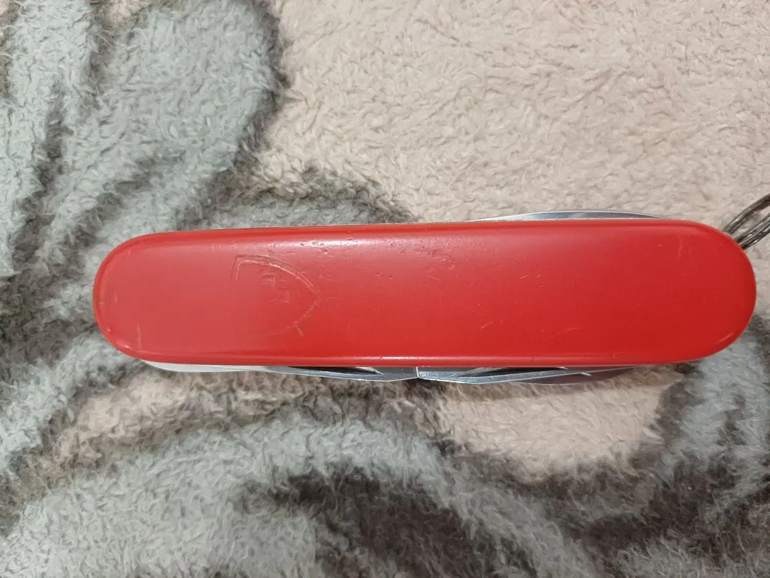 چاقو سویسی|کلکسیون اشیاء عتیقه|تهران, توحید|دیوار