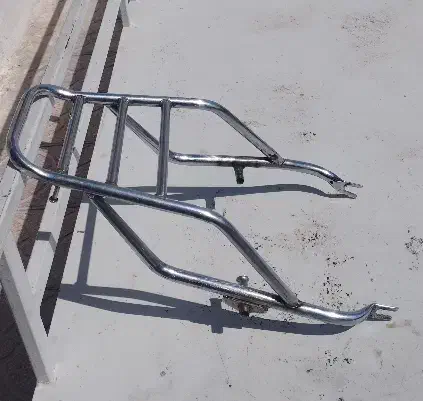 ترکبند ضخیم و سالم مناسب انواع موتور های طرح هوندا|موتورسیکلت|جهرم, |دیوار