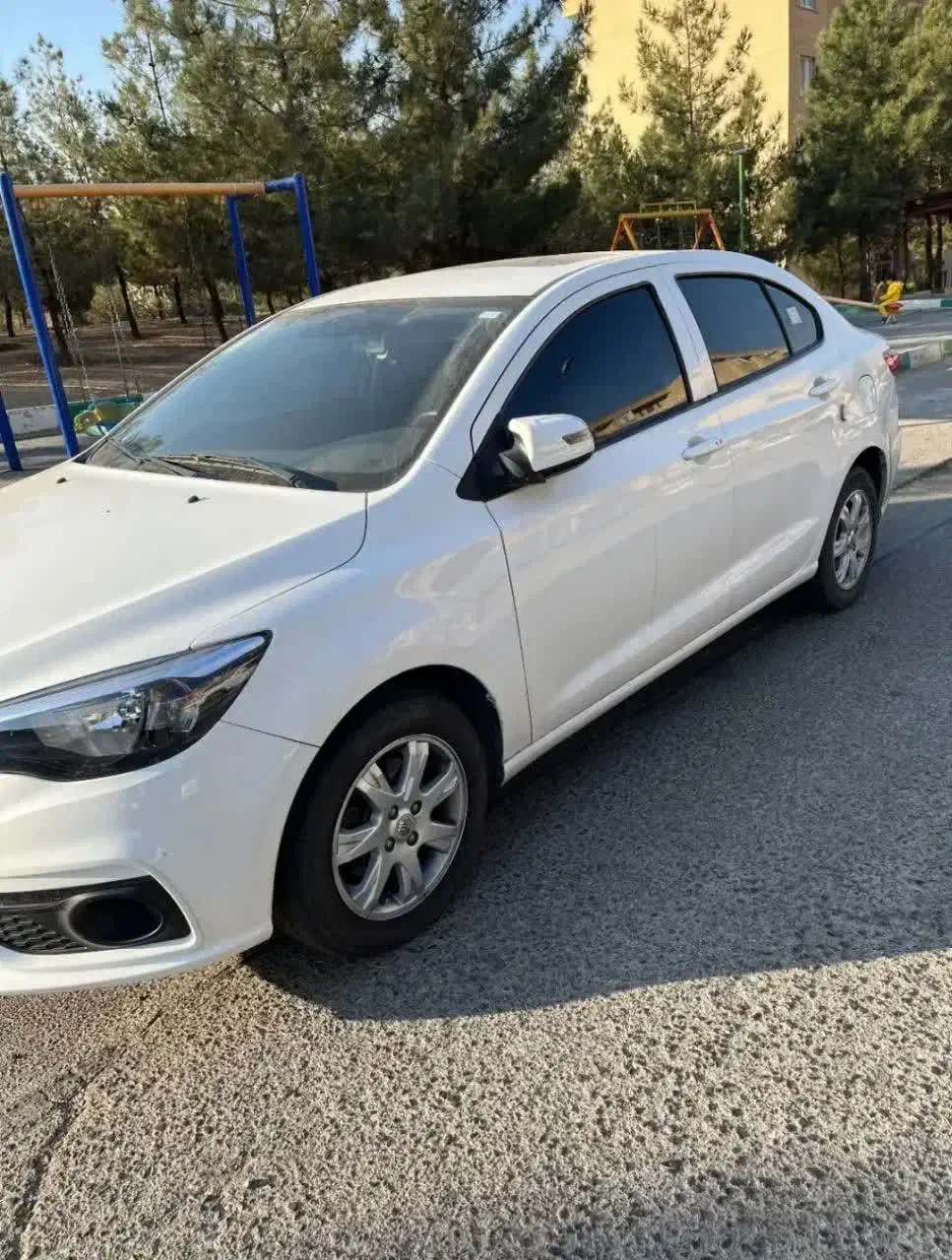 ماشین شاهین|خودرو سواری و وانت|تهران, فرزانه|دیوار