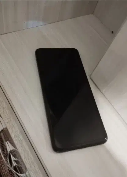 گوشی شیامی|موبایل|همدان, |دیوار