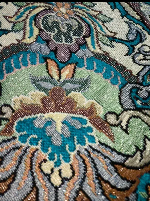 دوجفت روفرشی درحدنو دوازده متری|روفرشی|زنجان, |دیوار