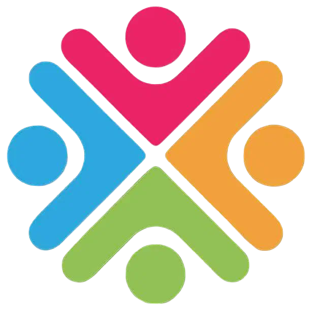 مدرس زبان کودک|استخدام آموزشی|بجنورد, |دیوار