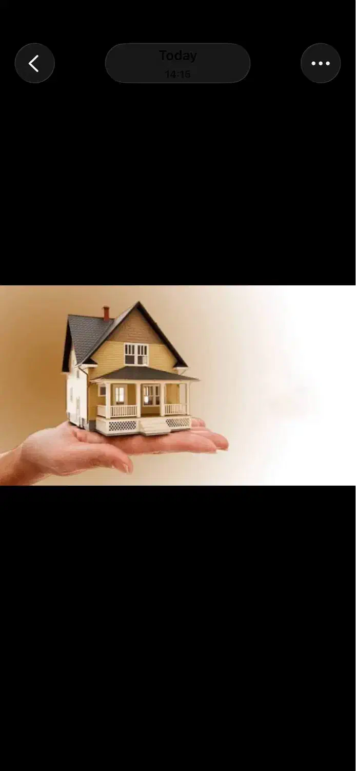 اپارتمان|فروش آپارتمان|ایلام, |دیوار