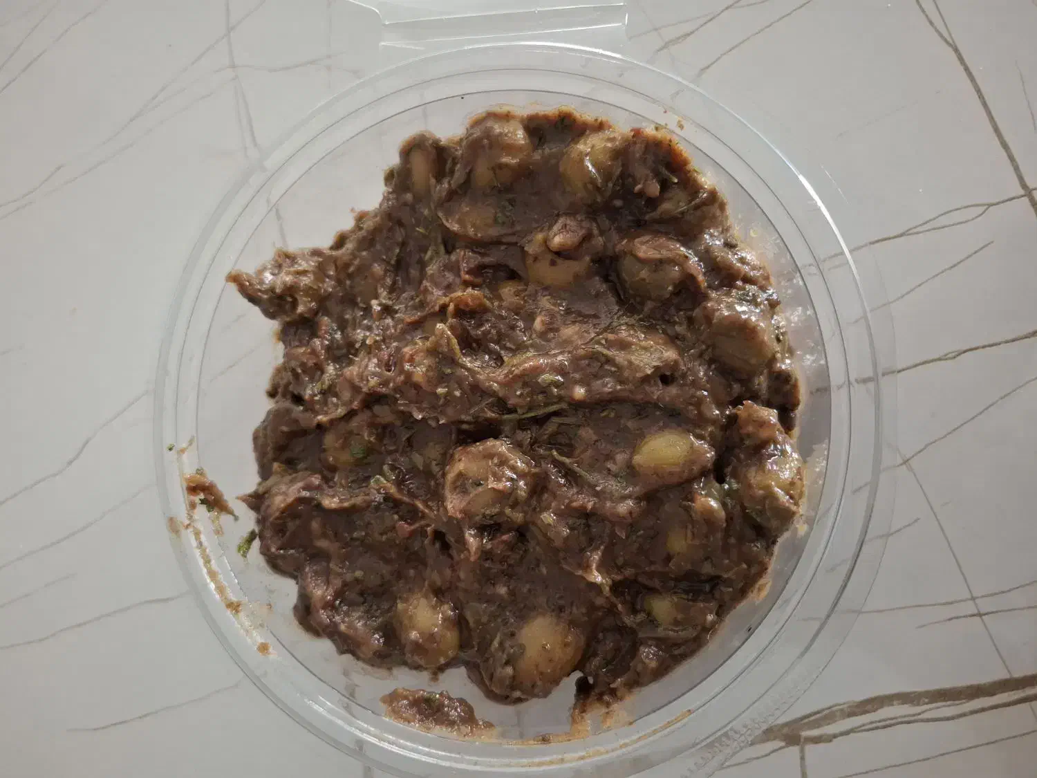 فروش عمده زیتون پرورده تازه و درجه یک|خوردنی و آشامیدنی|رباط‌کریم, رباط‌کریم|دیوار