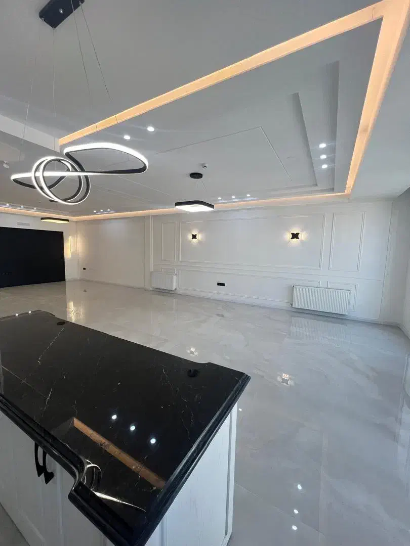 آپارتمان ۱۱۵ متر/ دوخواب/ ابتدای فارغ التحصیلان|فروش آپارتمان|مشهد, فارغ التحصیلان|دیوار