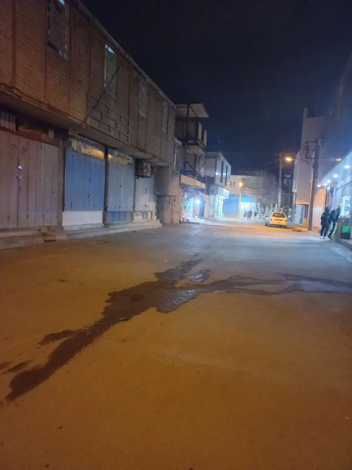 مغازه|اجارهٔ مغازه و غرفه|خرمآباد, |دیوار