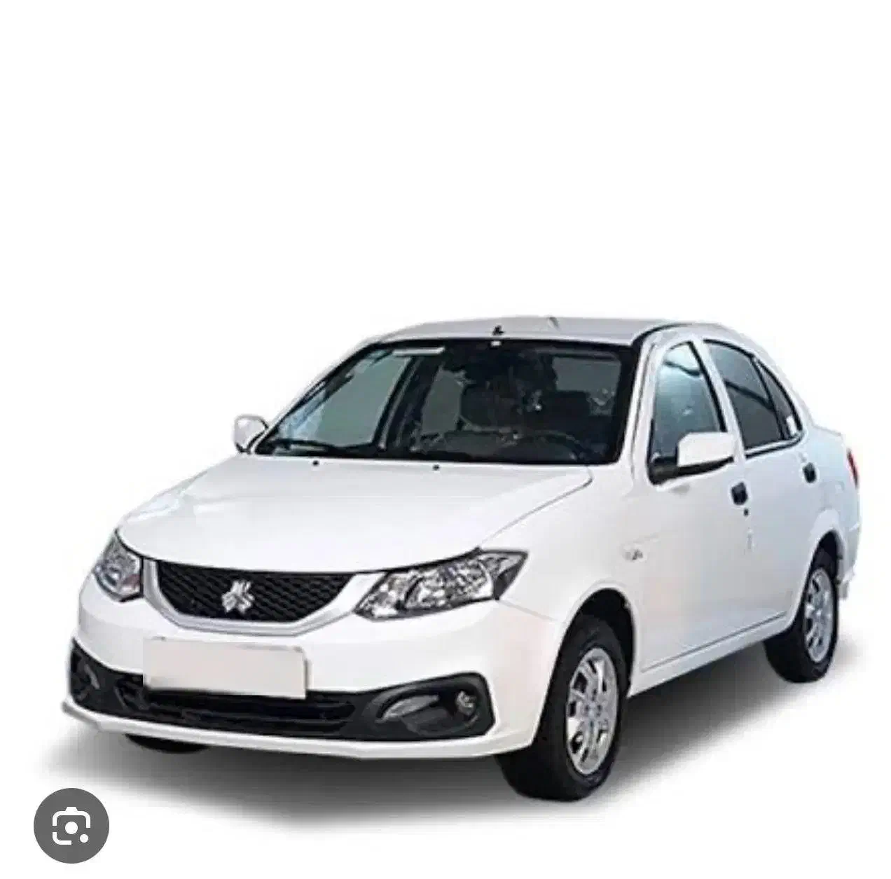 ساینا اس مدل ۴۰۱|خودرو سواری و وانت|گنبد کاووس, |دیوار