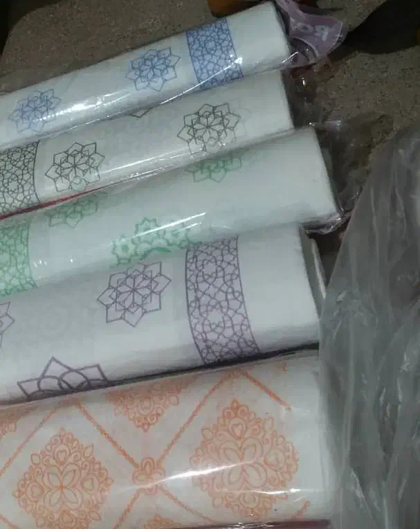 پوشاک بزرگ سال-|عمده‌فروشی|شوشتر, |دیوار