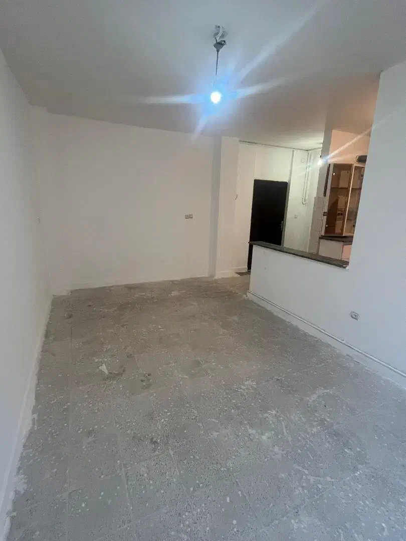 اپارتمان ۶۵متری ۱خوابه واقع در شهرک سعیدیه|اجارهٔ آپارتمان|اسلام‌شهر, شهرک سعیدیه|دیوار