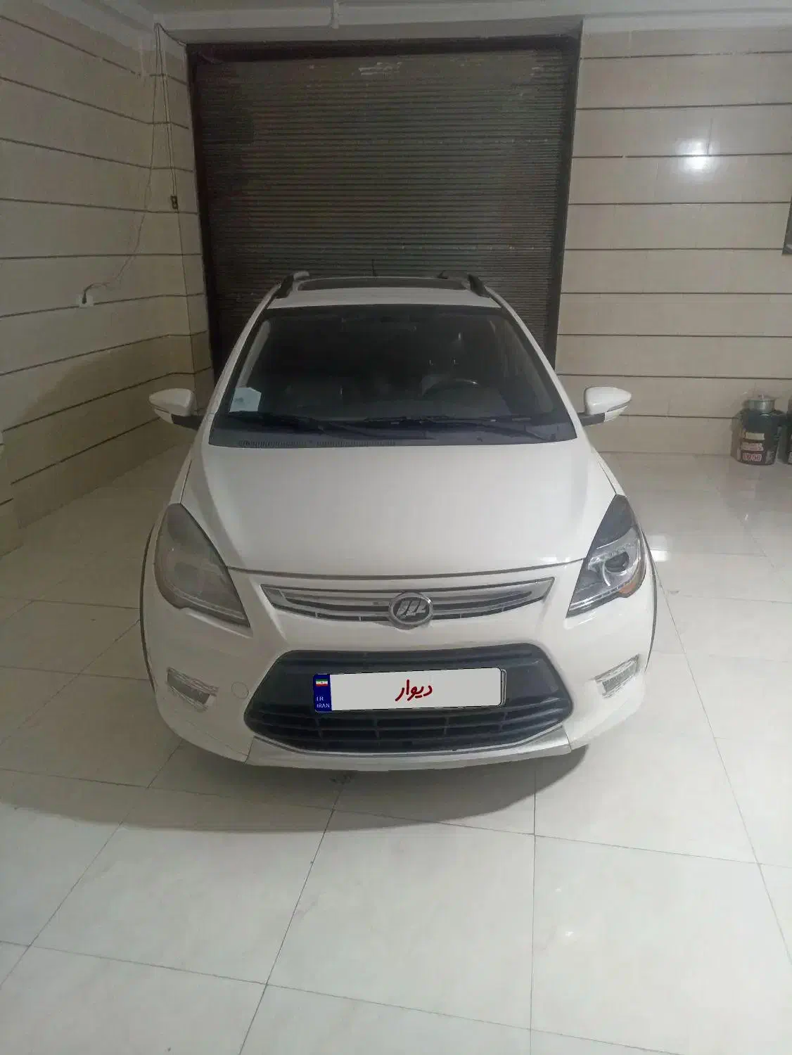 فروش|خودرو سواری و وانت|محمدیه-قزوین, |دیوار