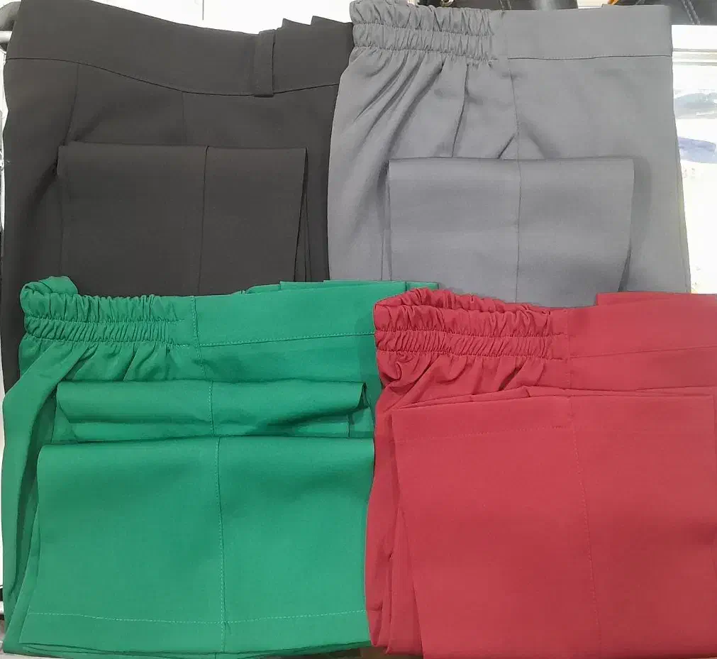 شلوار مازراتی|لباس|زنجان, |دیوار