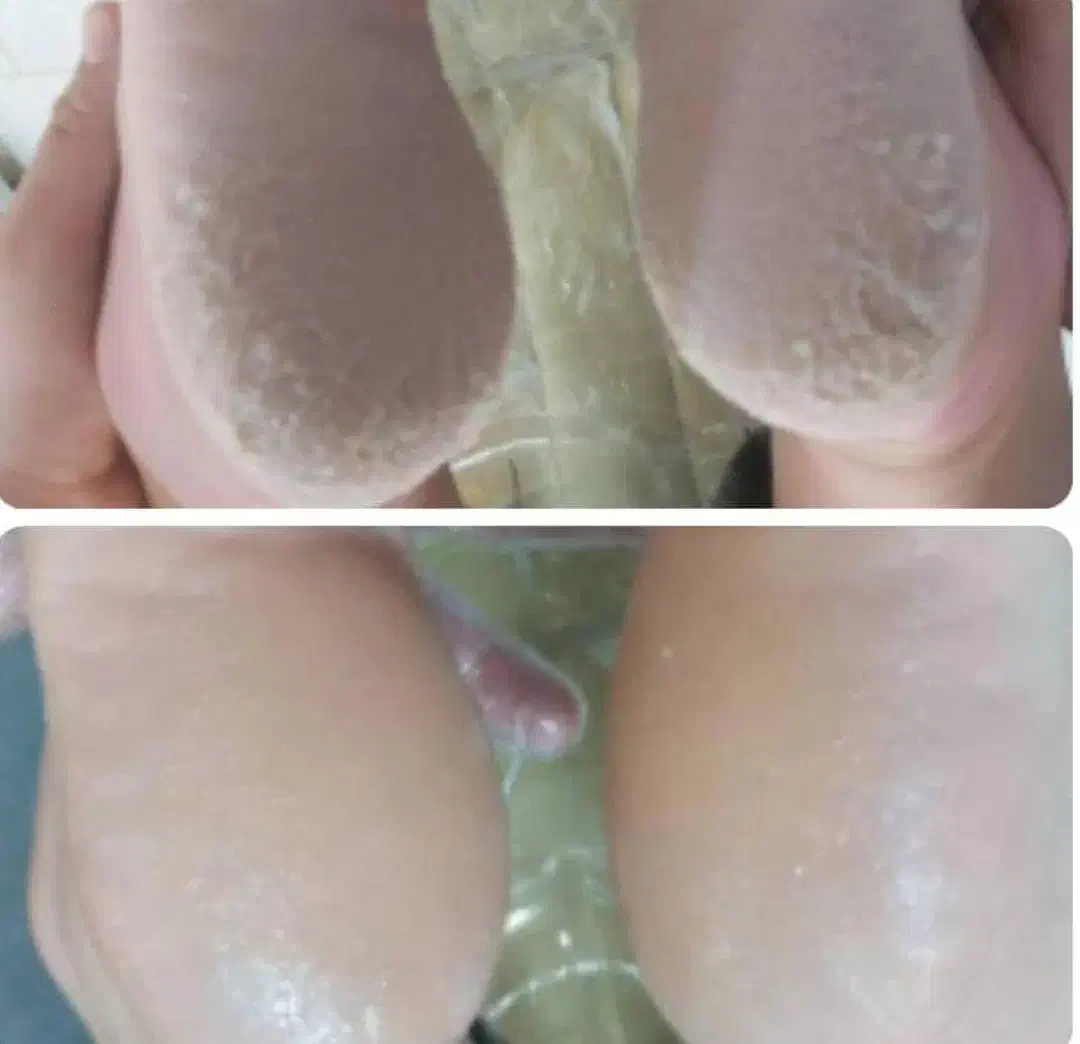 اسپا کف سابی|خدمات آرایشگری و زیبایی|شیراز, کوشک میدان|دیوار