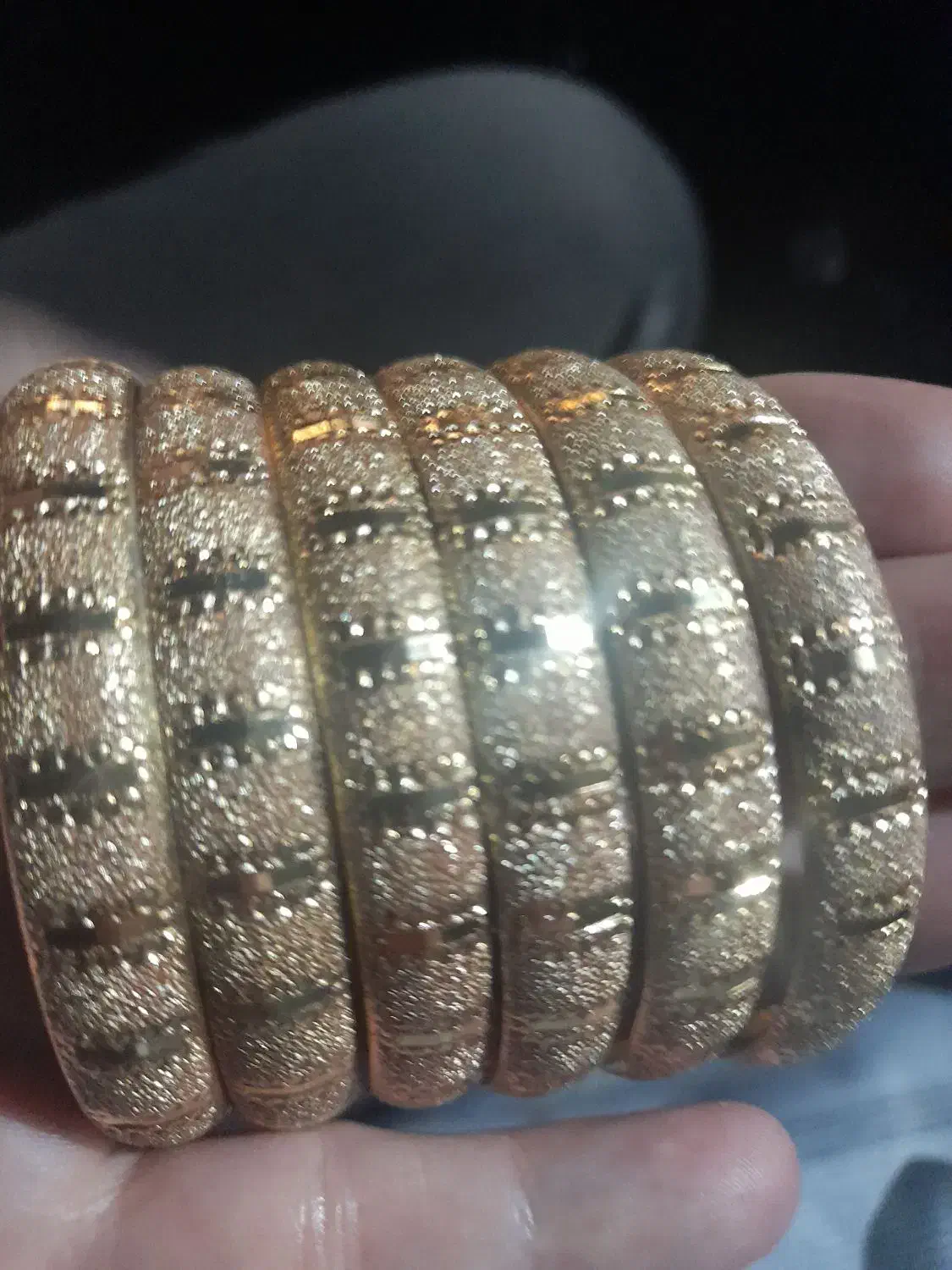 النگو رنگ سابت|بدلیجات|بوشهر, |دیوار