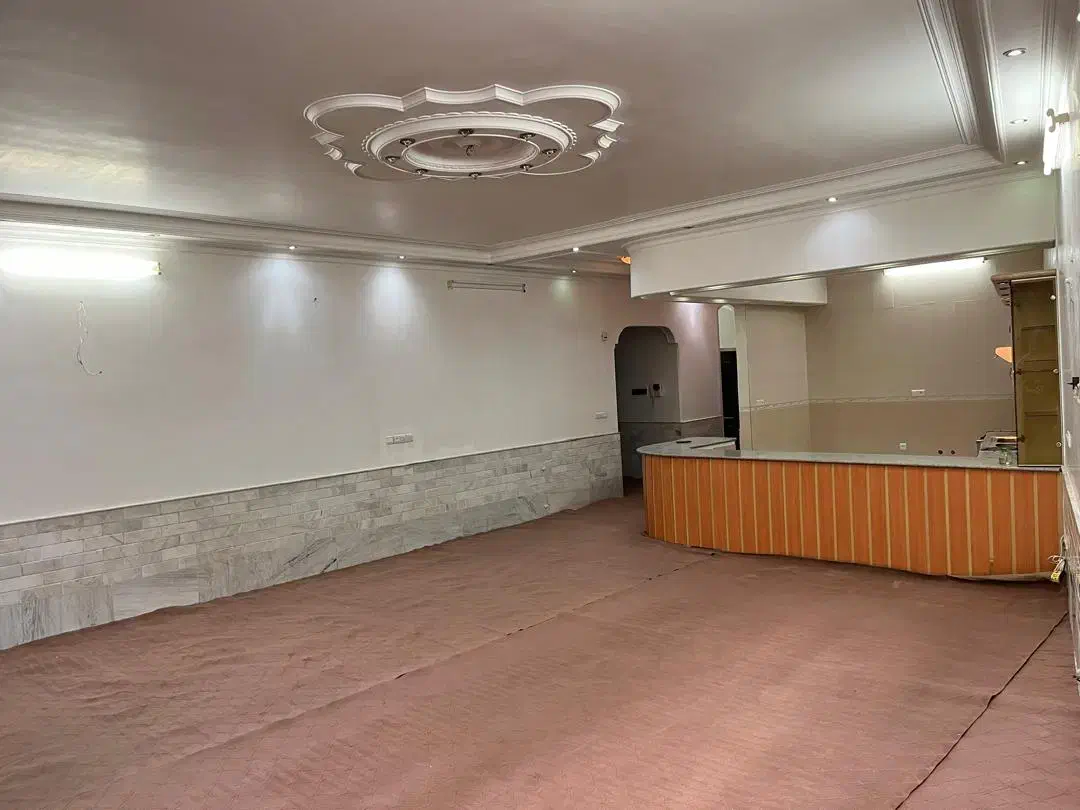 خانه ویلایی|اجارهٔ خانه و ویلا|قم, هنرستان|دیوار