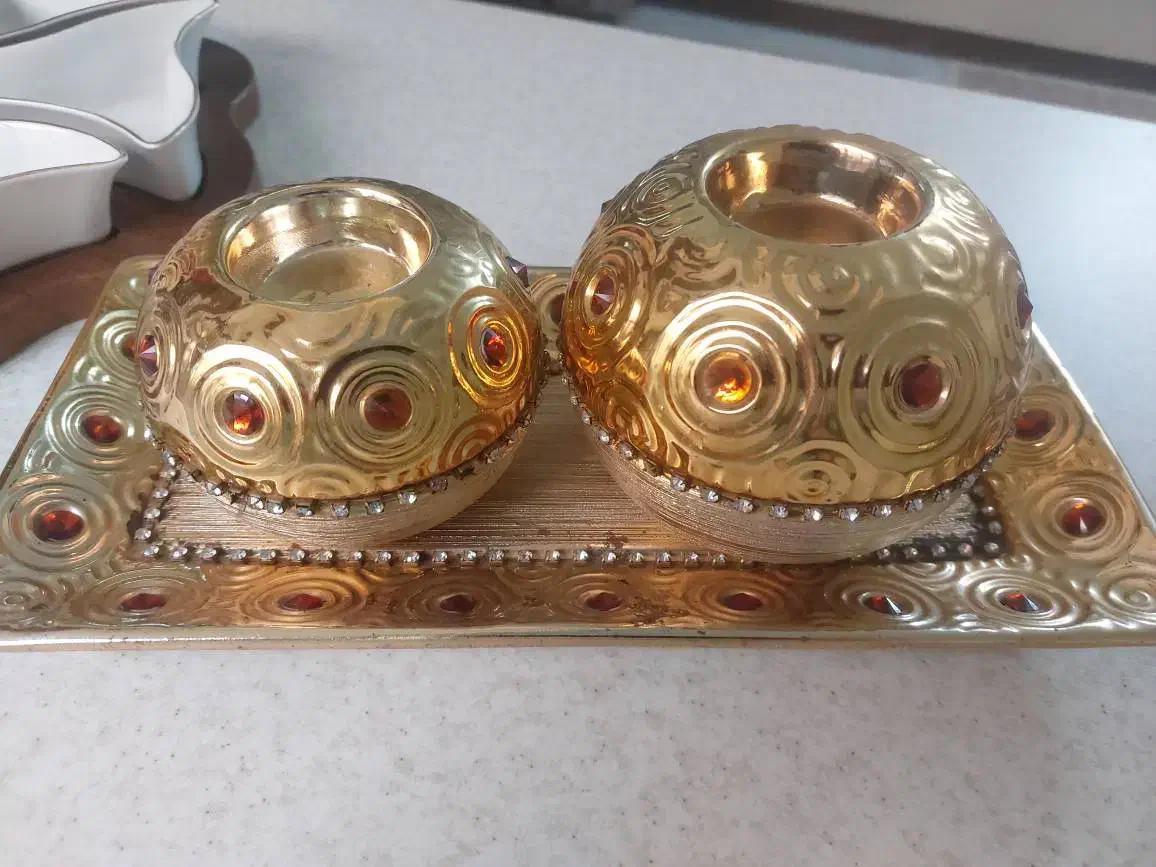 مجسمه تابلو تزیینی|مجسمه، تندیس، ماکت|تهران, دهم فروردین|دیوار