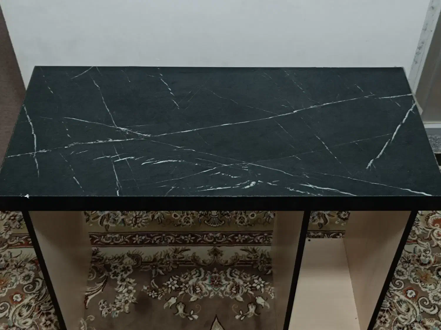 میز تحریر|میز تحریر و کامپیوتر|کرمانشاه, |دیوار