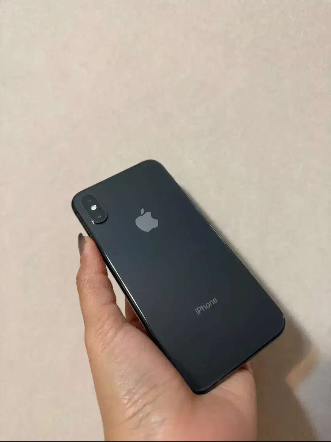 ایفون x|موبایل|اهواز, شریعتی جنوبی|دیوار