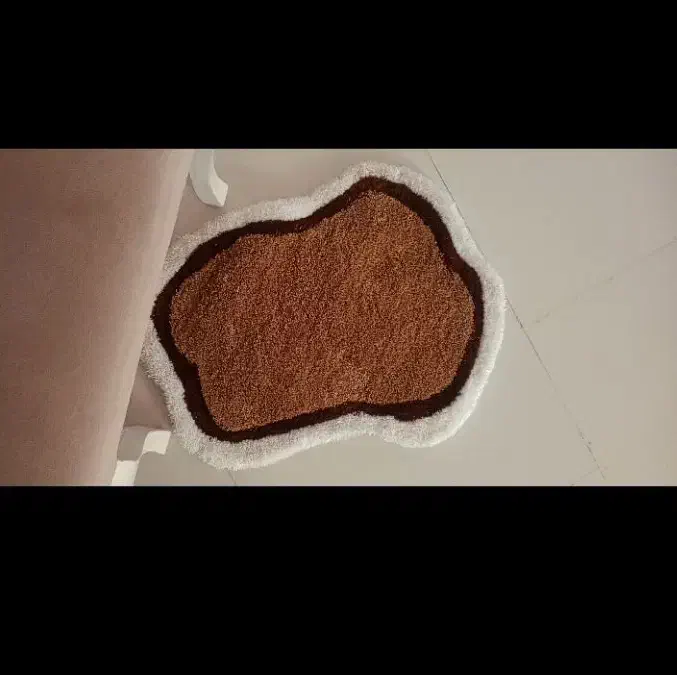 پادری|پادری|نیشابور, فردوسی جنوبی|دیوار