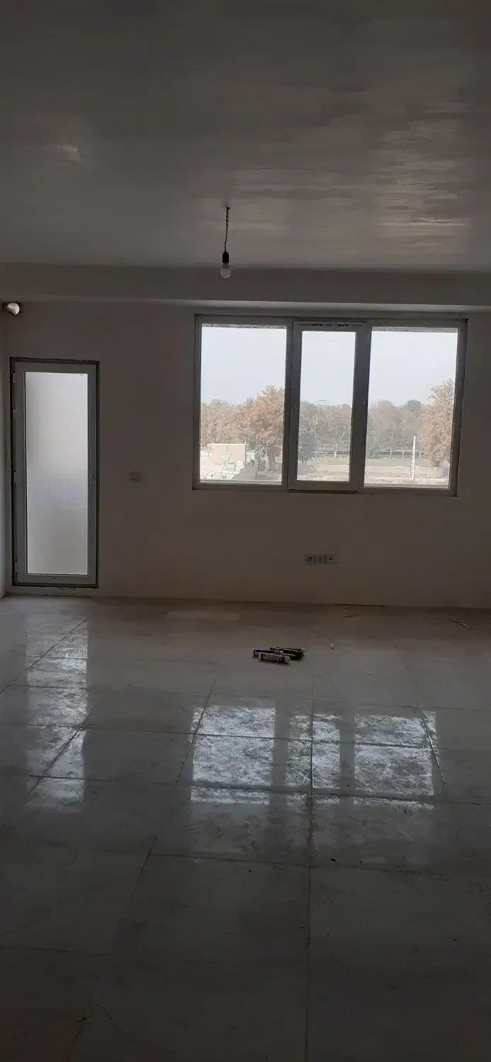 آپارتمان نوساز ۹۵ و ۱۰۰متری|اجارهٔ آپارتمان|محمدشهر, محمدشهر|دیوار