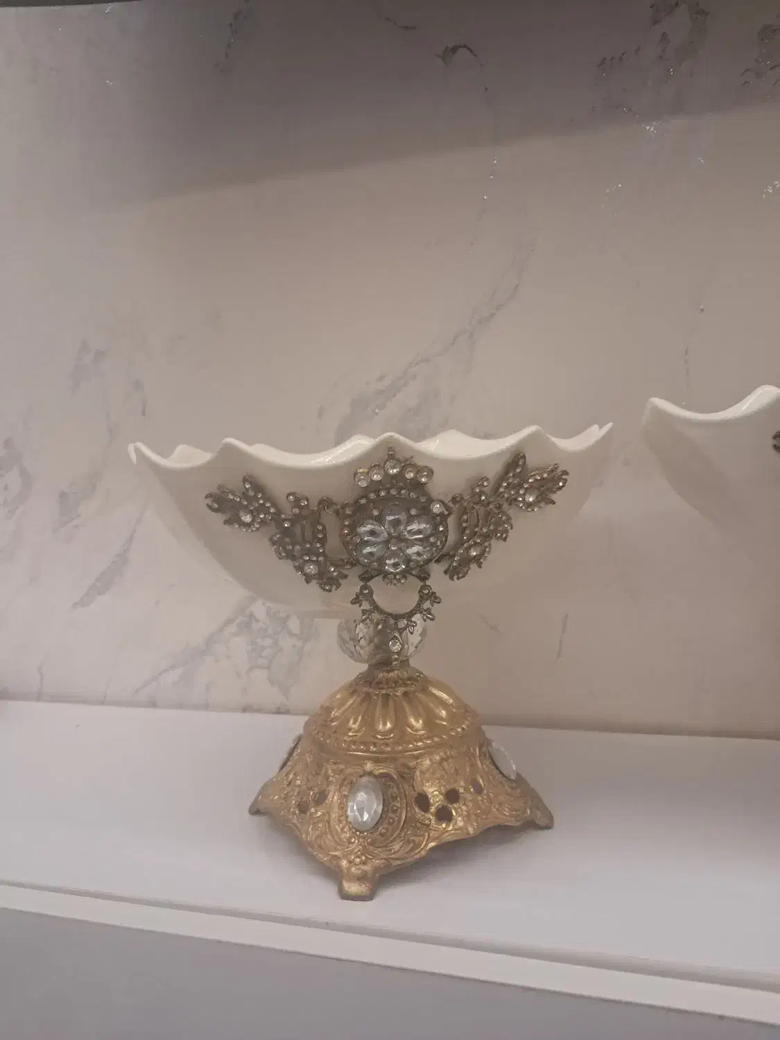 ظرف پذیرایی|ظروف سرو و پذیرایی|تربت‌حیدریه, یحیی آباد|دیوار