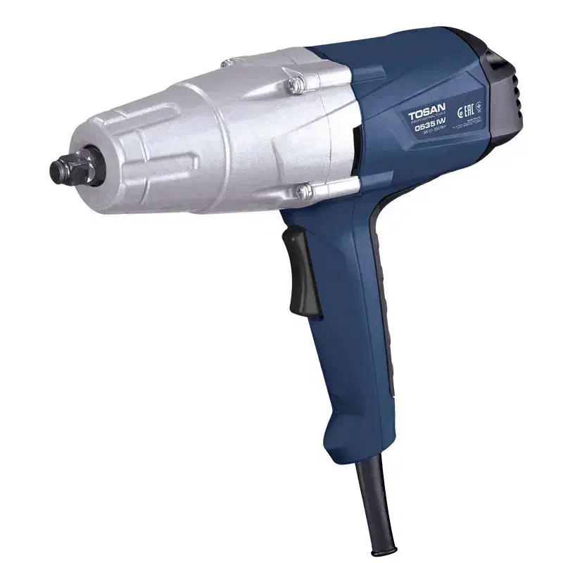 بکس برقی ۹۰۰ وات توسن|ابزارآلات|رشت, تازه آباد|دیوار