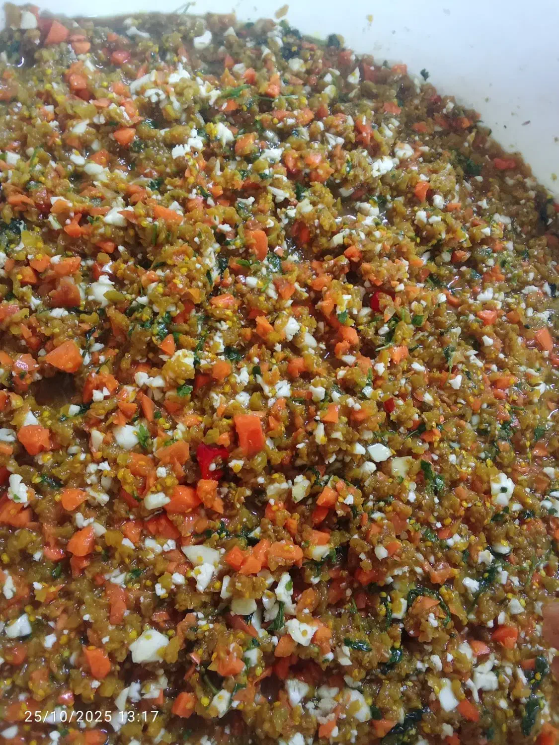 انواع ترشی|خوردنی و آشامیدنی|فیروزه, |دیوار