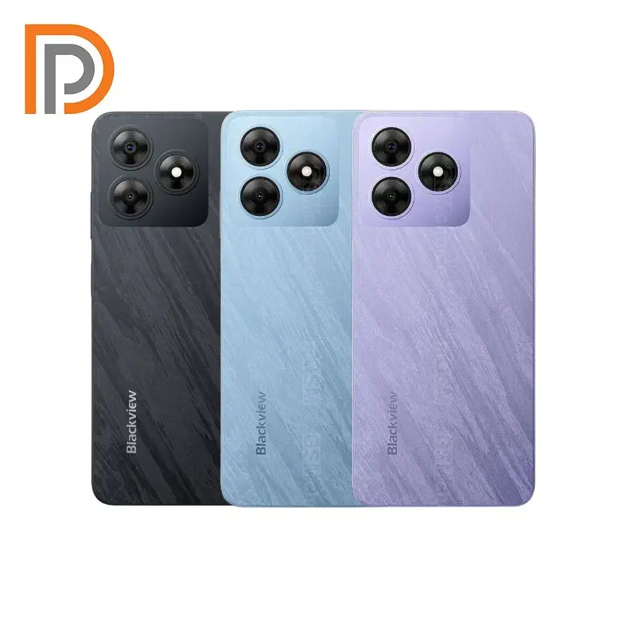 گوشی V8 حافظه 128 /+گارانتی 18 ماهه|موبایل|بندرعباس, |دیوار