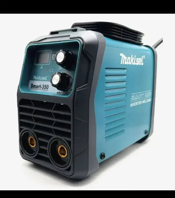 اینورتر جوشکاری دستگاه جوش 350امپر مینی|ابزارآلات|زاهدان, |دیوار