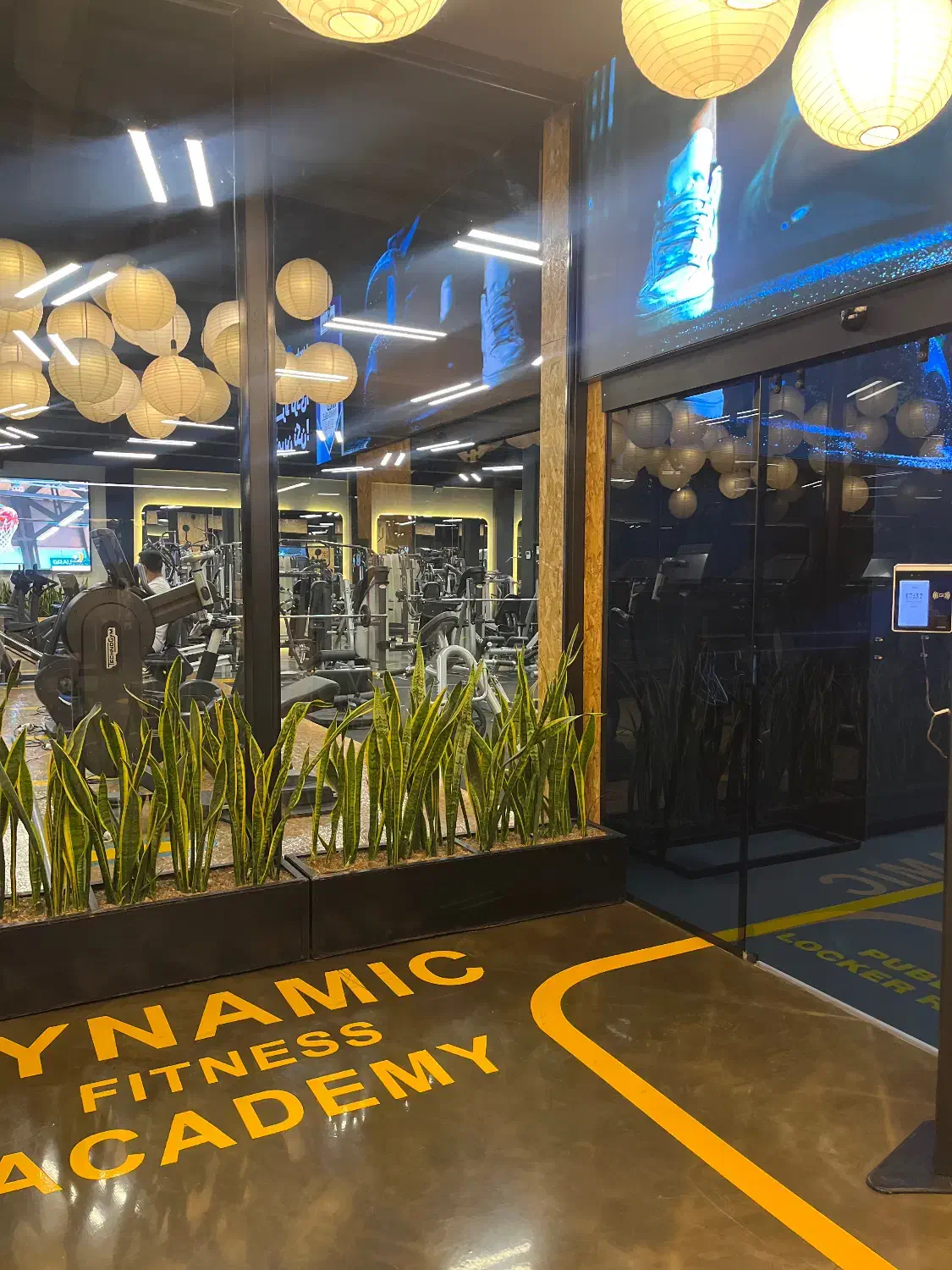 پذیرش باشگاه|استخدام اداری و مدیریت|تهران, تجریش|دیوار