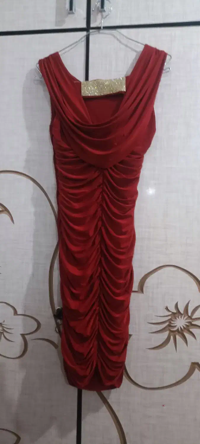 لباس مجلسی|لباس|اهواز, کوی مندلی(سه راه خرمشهر)|دیوار