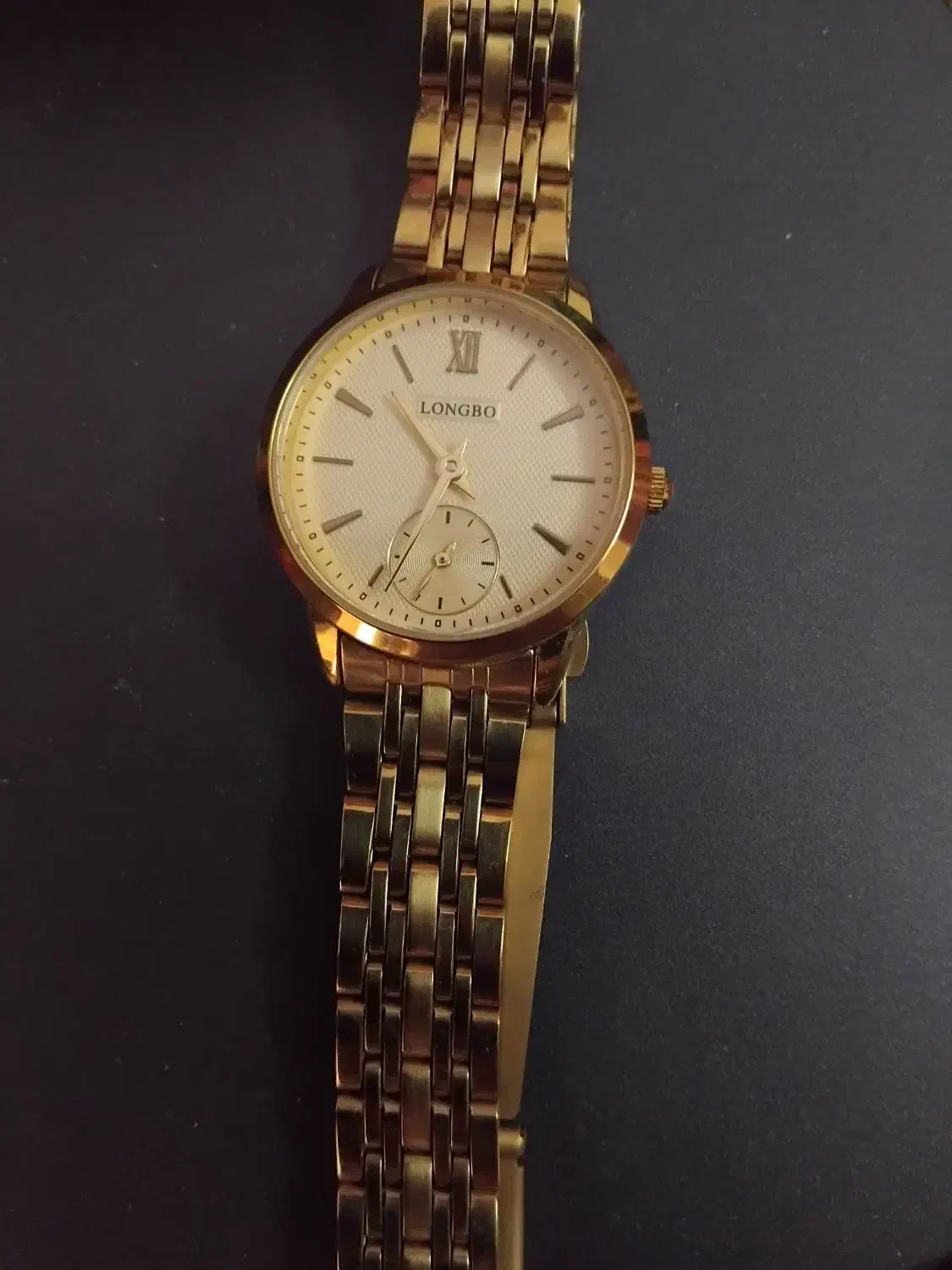 دوتا ساعت یکی قدیمی یکی هم جدید|ساعت|یزد, |دیوار