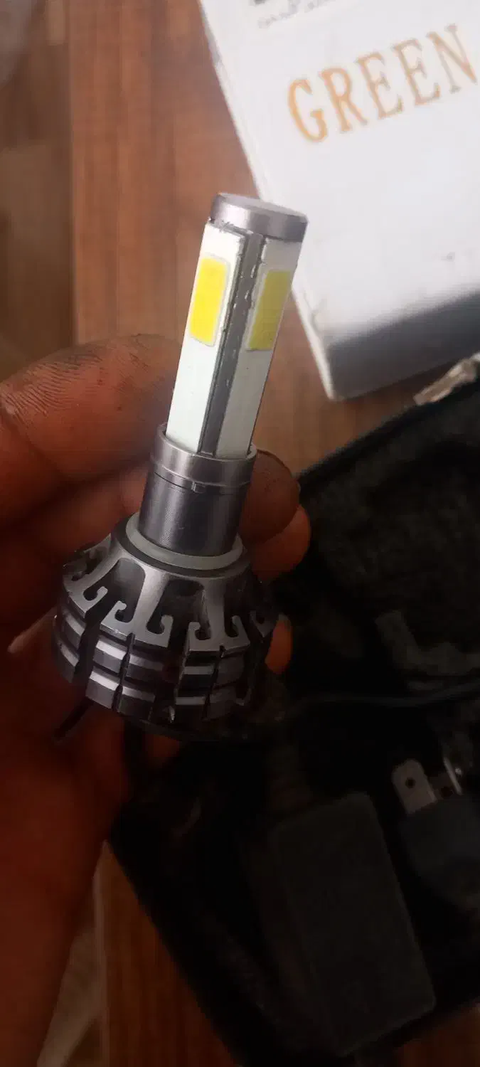 سیستم خانگی و کمک|سیستم صوتی خانگی|قزوین, |دیوار