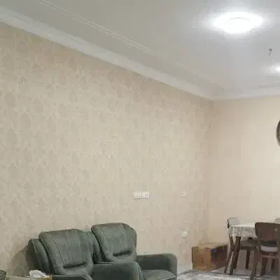 چهارواحدی طبقه بالافول/پارکینگ مسقف درب ریموتی|اجارهٔ آپارتمان|اهواز, سپیدار|دیوار