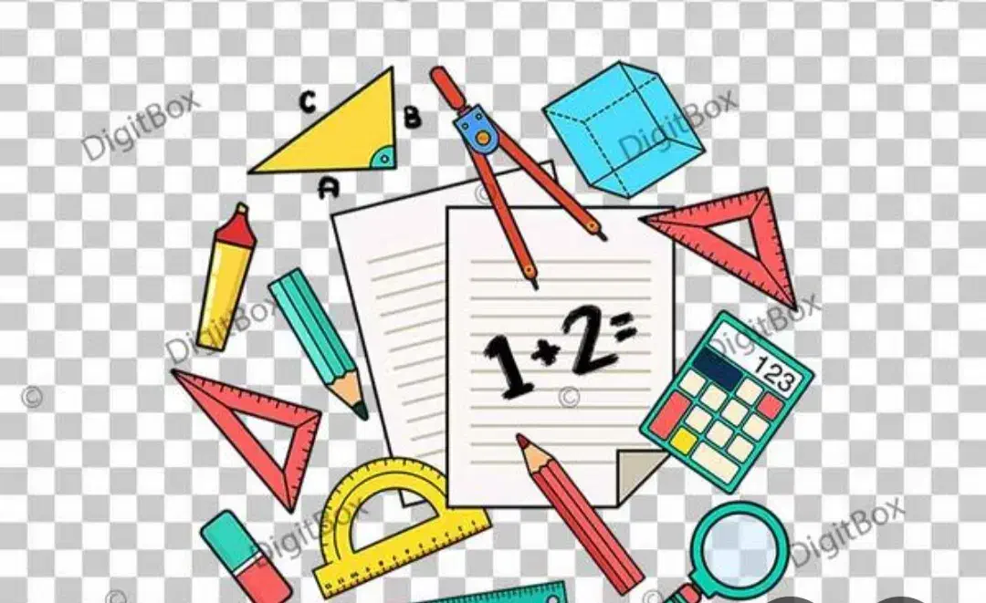 معلم خصوصی ریاضی و علوم|خدمات آموزشی|الوند, |دیوار