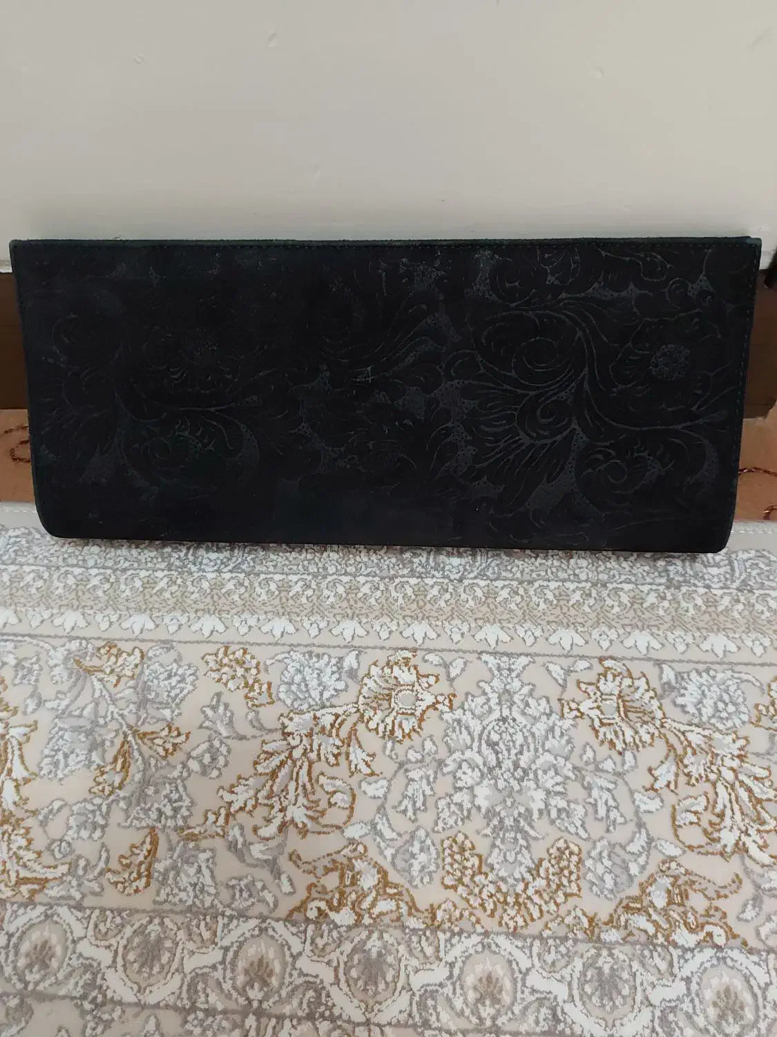 کیف دستی|کیف، کفش، کمربند|شاهین‌شهر, فردوسی|دیوار