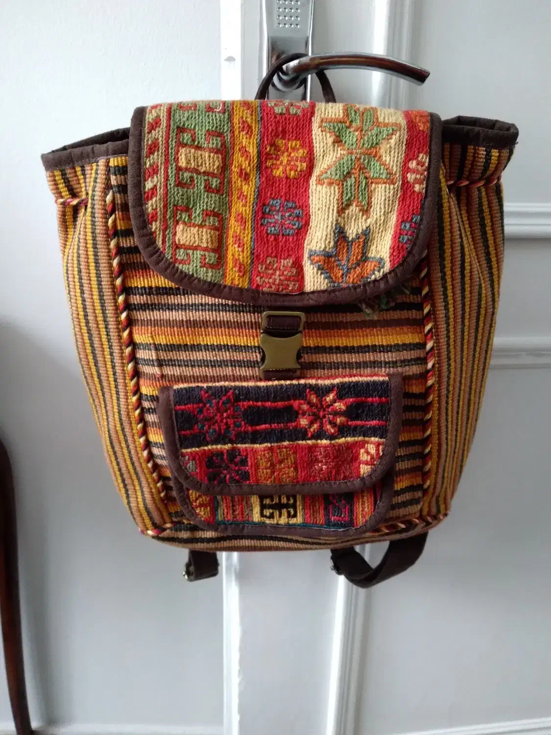 کیف کوله|کیف، کفش، کمربند|تهران, مخصوص|دیوار