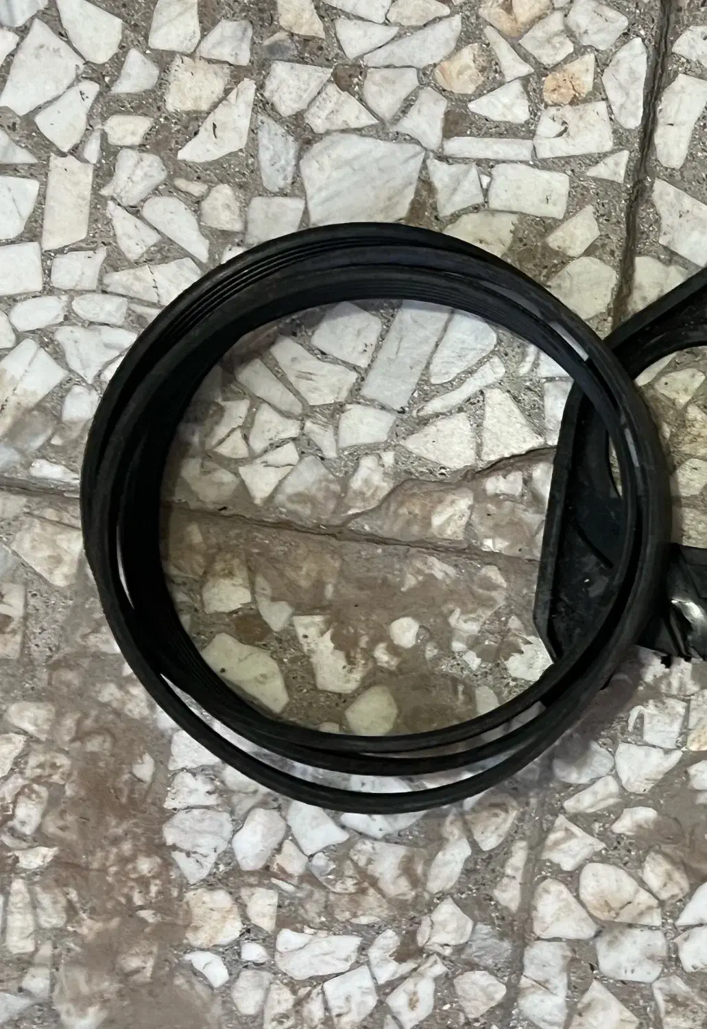 لوازم یدکی پژو پارس و ۴۰۵       تا نصف قیمت|قطعات یدکی و لوازم جانبی|قم, بکایی|دیوار