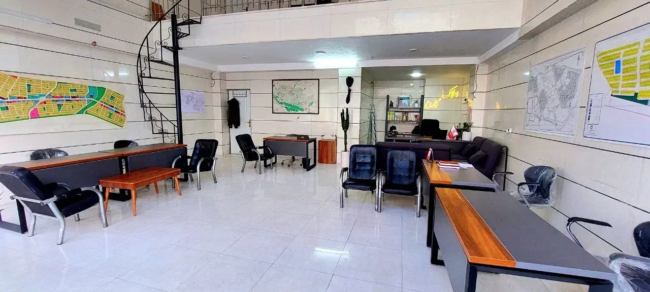 اجاره آپارتمان مجمتع الماس پونک|اجارهٔ آپارتمان|زنجان, |دیوار