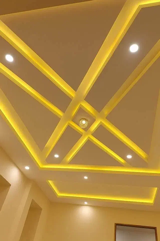 گچکار|خدمات پیشه و مهارت|خاش, |دیوار