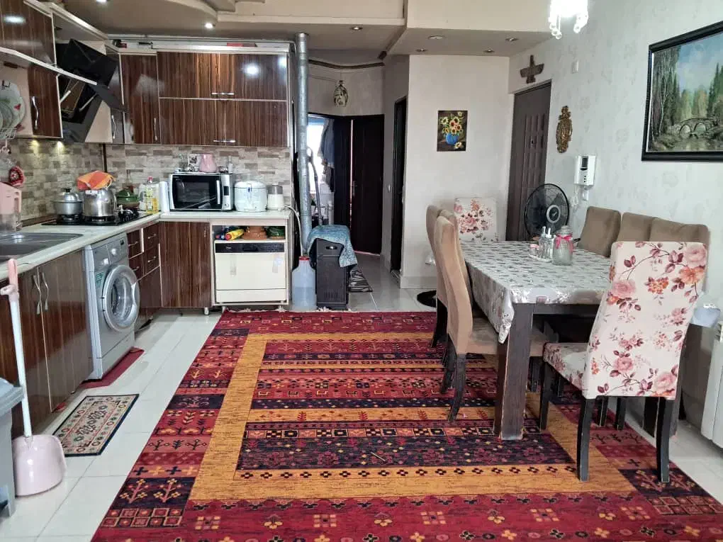 اجاره و رهن واحد اپارتمان|اجارهٔ آپارتمان|کوچصفهان, |دیوار