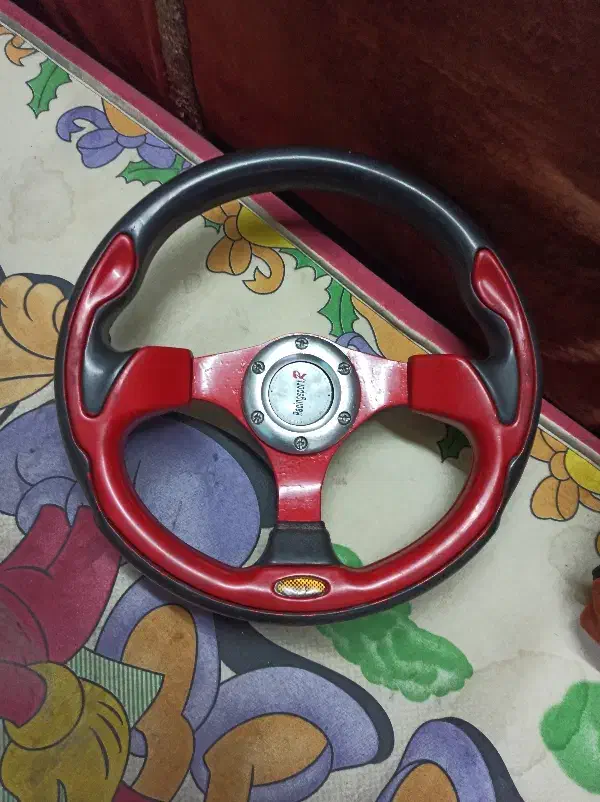 فرمان لول فنر تاقچه پراید... کارتل پیکان|قطعات یدکی و لوازم جانبی|همدان, |دیوار