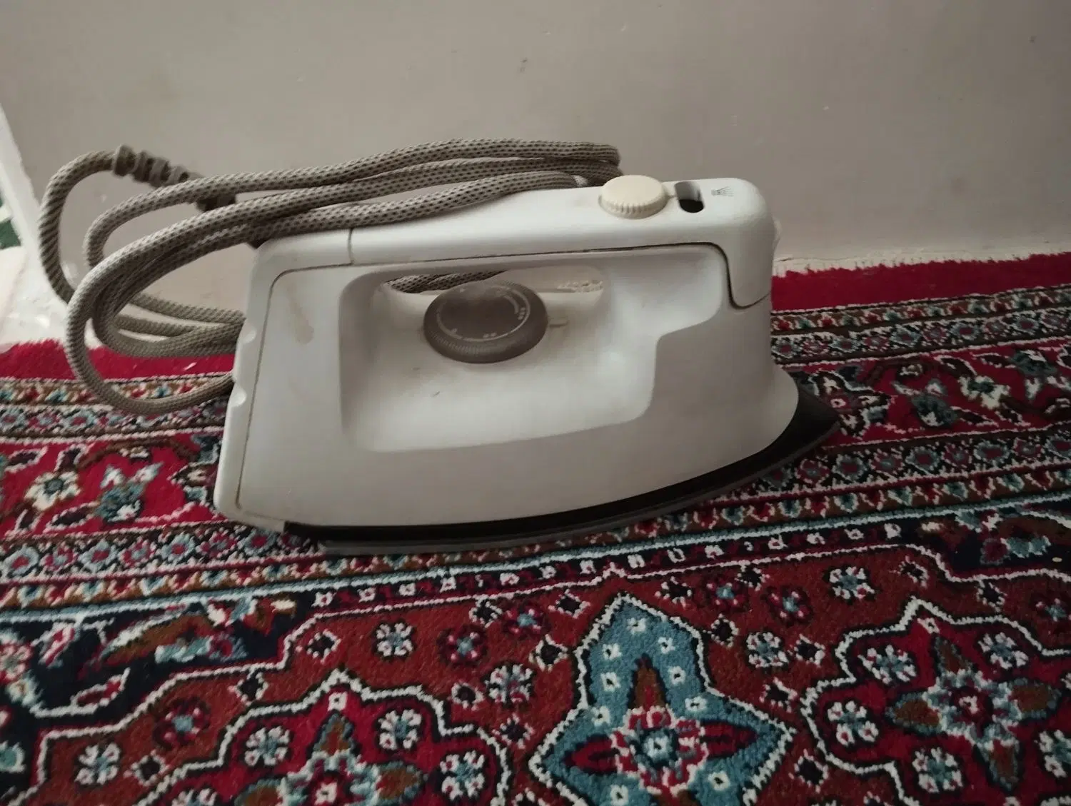 اتو|اتو و لوازم اتو|خلخال, |دیوار